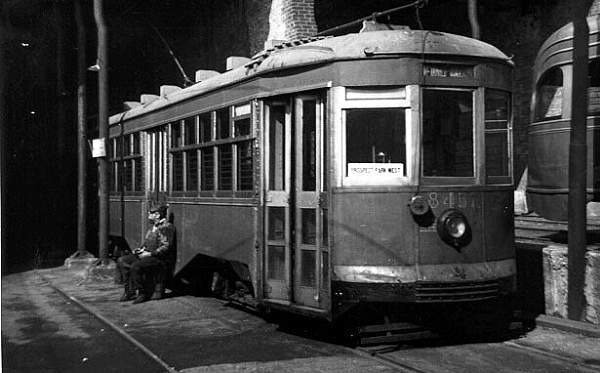 usr_m_nyc+brk+stcr_8457_9th+ave+depot_19520225_bv_bvbr011.jpg