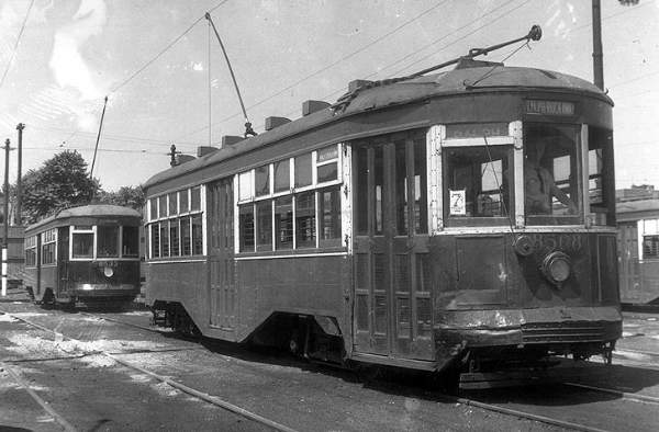 usr_m_nyc+brk+stcr_8508,8535_canarsie+depot_mpenn,jt_bqt390.jpg