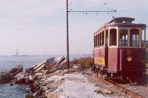 usr_m_nyc+brk+stcr_bhra0003_bhs18.jpg