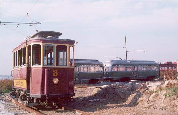 usr_m_nyc+brk+stcr_bhra0003_bhs19.jpg