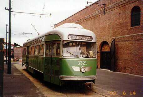 usr_m_nyc+brk+stcr_bhra3321_19990614_bhs01.jpg