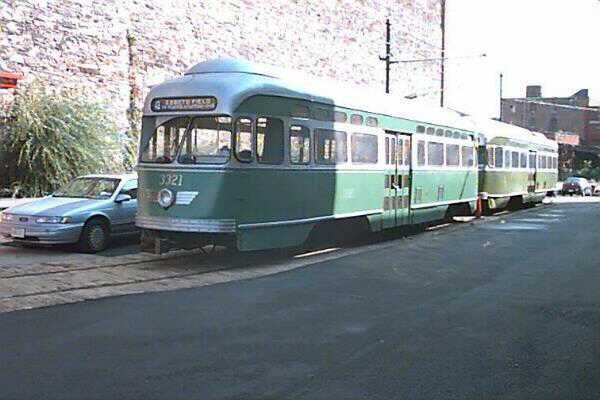 usr_m_nyc+brk+stcr_bhra3321_bhs09.jpg
