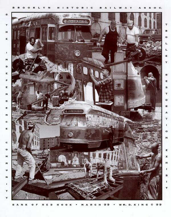 usr_m_nyc+brk+stcr_bhramisc_collage_bhs12.jpg