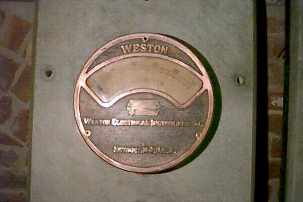 usr_m_nyc+brk+stcr_bhramisc_meter_bhs04.jpg