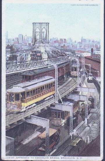 usr_m_nyc+brk+stcr_bhramisc_postcard-brooklyn+bridge_bhs16.jpg