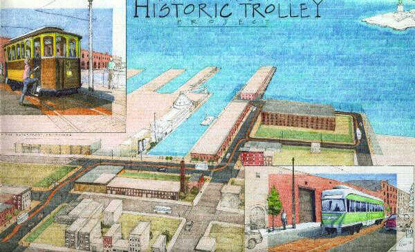 usr_m_nyc+brk+stcr_bhramisc_postcard_bhs08.jpg