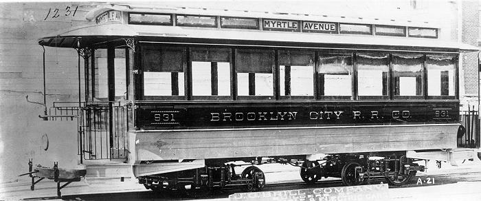 usr_m_nyc+brk+stcr_brkcity531_bv_bcr04.jpg