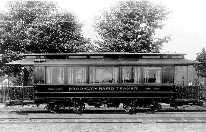 usr_m_nyc+brk+stcr_brt'columbia_1897_bv_brt22.jpg