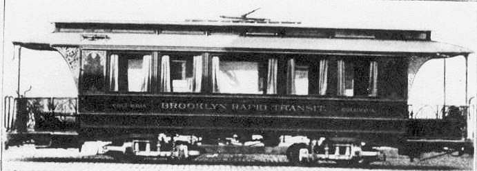 usr_m_nyc+brk+stcr_brt'columbia_1905_bv_brt56.jpg