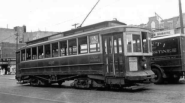 usr_m_nyc+brk+stcr_brt2393_8th+bay+ridge_fp_bqt755.jpg