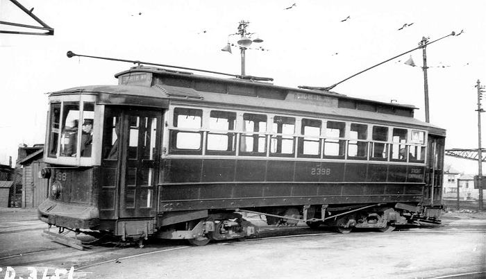usr_m_nyc+brk+stcr_brt2398_hamilton+ferry_fp_bqt756.jpg