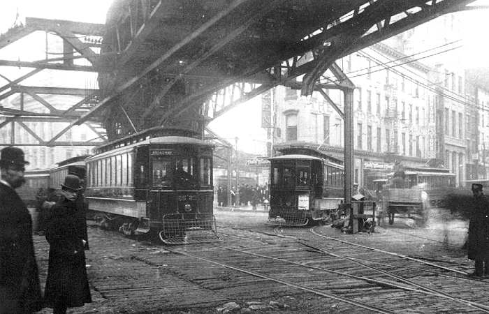 usr_m_nyc+brk+stcr_brt2523_fulton+washington_1906_sbaum,bv_brt35.jpg