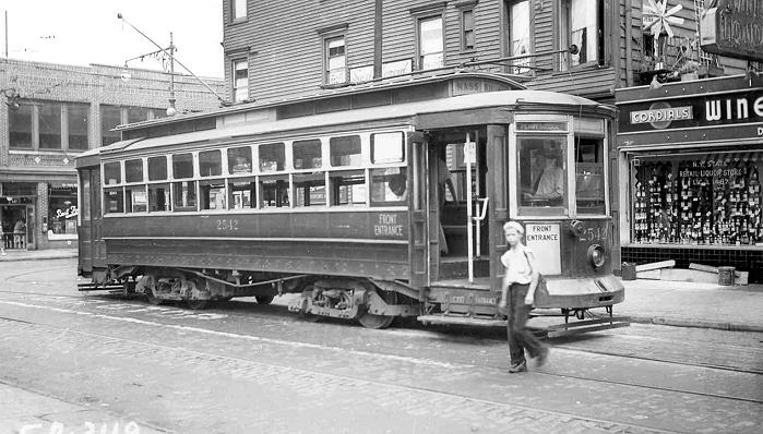 usr_m_nyc+brk+stcr_brt2542_nassau+manhattan_fp_bqt759.jpg