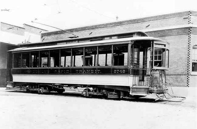 usr_m_nyc+brk+stcr_brt2742_9th+ave+depot_fp_bqt760.jpg