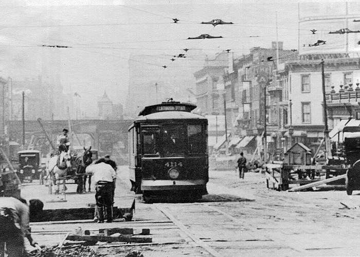 usr_m_nyc+brk+stcr_brt4114_flatbush+dean_1915_bv_brt20.jpg