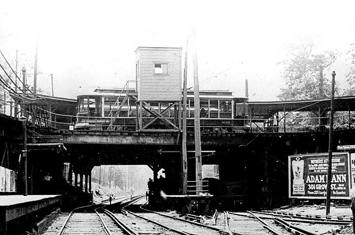 usr_m_nyc+brk+stcr_brt4158_malbone+st+loop_1915_bv_brt21.jpg