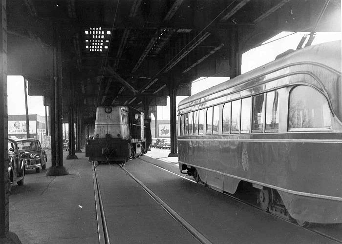 usr_m_nyc+brk+stcr_loco0008,pcc1xxx_mcdonald+ave_fp_bqt806.jpg