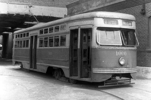usr_m_nyc+brk+stcr_pcc1000_9th+ave+depot_mpenn,jt_bqt297.jpg