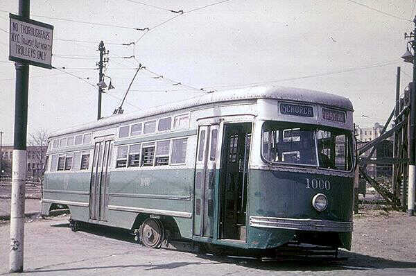 usr_m_nyc+brk+stcr_pcc1000_canarsie+depot+loop_mpenn,jt_bqt058.jpg