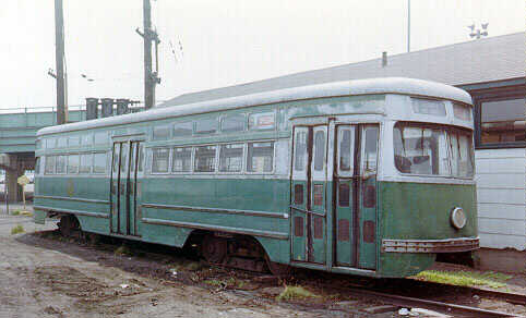 usr_m_nyc+brk+stcr_pcc1000_coney+island+yard_dlin,jt_bqt021.jpg