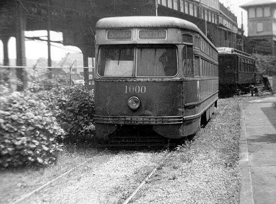 usr_m_nyc+brk+stcr_pcc1000_coney+island+yard_sstra,jt_bqt020.jpg