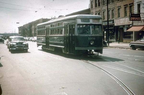 usr_m_nyc+brk+stcr_pcc1000_mcdonald+church_jt_bqt315.jpg