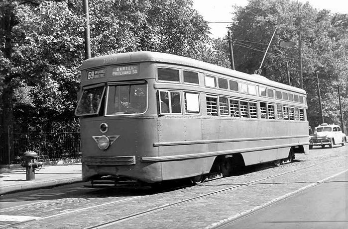 usr_m_nyc+brk+stcr_pcc1000_prospect+park+sw_kgroh,fp_bqt723.jpg