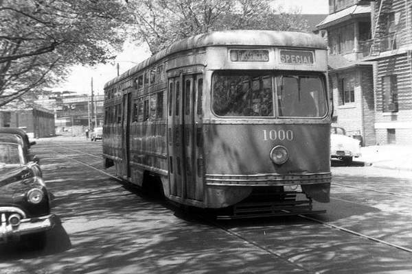 usr_m_nyc+brk+stcr_pcc1000_seabreeze+ocean+parkway_slew,jt_bqt313.jpg