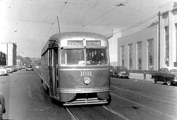 usr_m_nyc+brk+stcr_pcc1001_mcdonald+church_dp,jt_bqt409.jpg