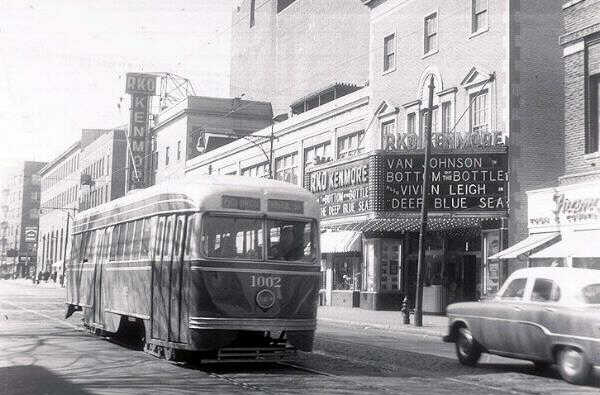 usr_m_nyc+brk+stcr_pcc1002_church+flatbush_1956_rsch,jt_bqt063.jpg
