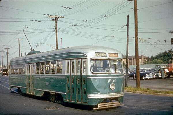 usr_m_nyc+brk+stcr_pcc1002_church+remsen_mpenn,jt_bqt062.jpg