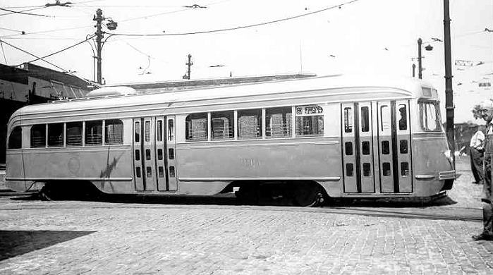 usr_m_nyc+brk+stcr_pcc1003_9th+ave+depot_fp_bqt726.jpg