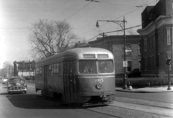 usr_m_nyc+brk+stcr_pcc1005_church+e+7th_mpenn,jt_bqt331.jpg