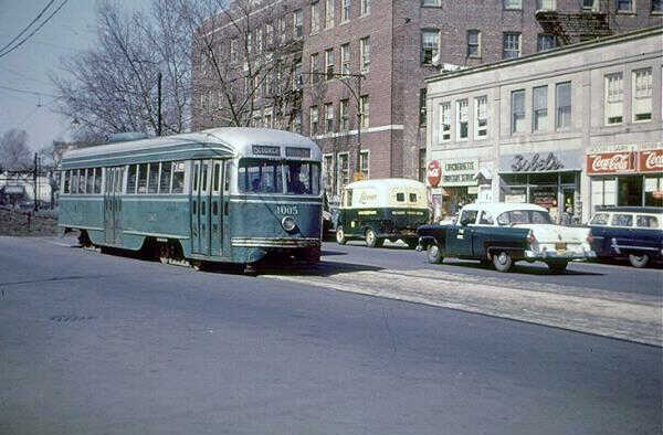 usr_m_nyc+brk+stcr_pcc1005_church+e+7th_rsch,jt_bqt065.jpg