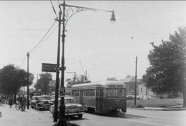usr_m_nyc+brk+stcr_pcc1005_church+e+93rd_mpenn,jt_bqt064.jpg
