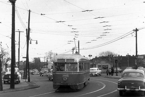usr_m_nyc+brk+stcr_pcc1005_church+remsen_mpenn,jt_bqt333.jpg