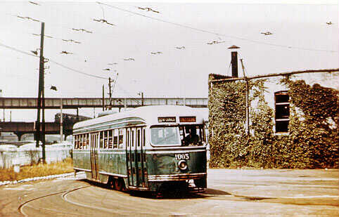usr_m_nyc+brk+stcr_pcc1005_w+5th+st+yard_bv_nyct13.jpg
