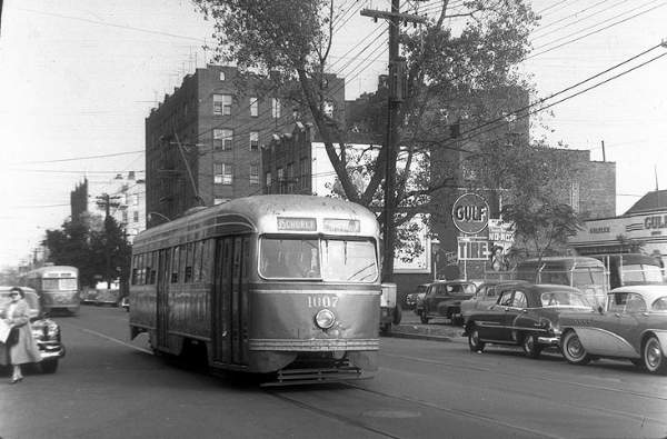 usr_m_nyc+brk+stcr_pcc1007_98th+st_mpenn,jt_bqt335.jpg