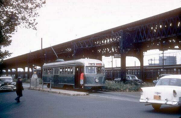 usr_m_nyc+brk+stcr_pcc1007_avenue+x+86thst_ealf,jt_bqt071.jpg
