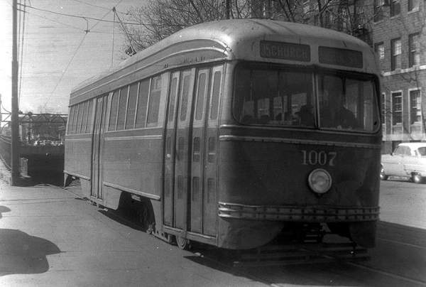 usr_m_nyc+brk+stcr_pcc1007_church+ocean+parkway_gnass,jt_bqt336.jpg