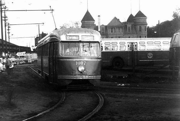 usr_m_nyc+brk+stcr_pcc1007_coney+island+terminus_dlin,jt_bqt338.jpg
