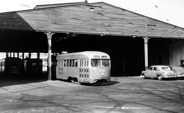 usr_m_nyc+brk+stcr_pcc1009_coney+island+terminus_19520225_bv_bvbr006.jpg