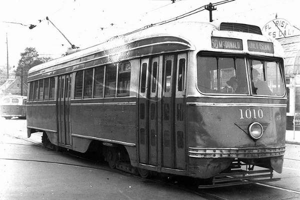 usr_m_nyc+brk+stcr_pcc1010_coney+island+terminus_dlin,jt_bqt346.jpg