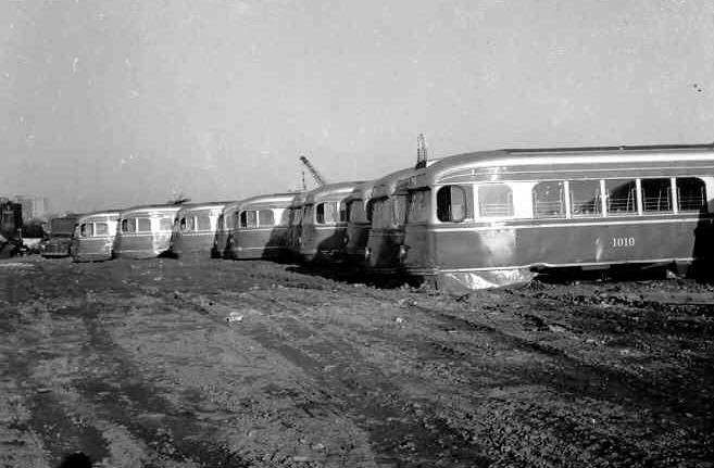 usr_m_nyc+brk+stcr_pcc1010_coney+island+yard-scrapline_rdru,fp_bqt809.jpg