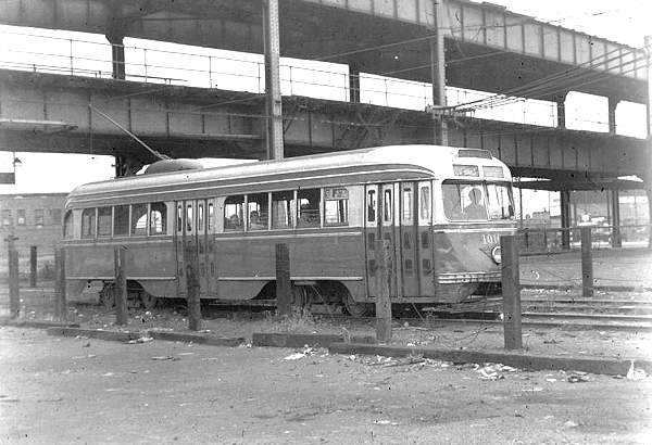 usr_m_nyc+brk+stcr_pcc1010_coney+island_rmar,dp,jt_bqt411.jpg