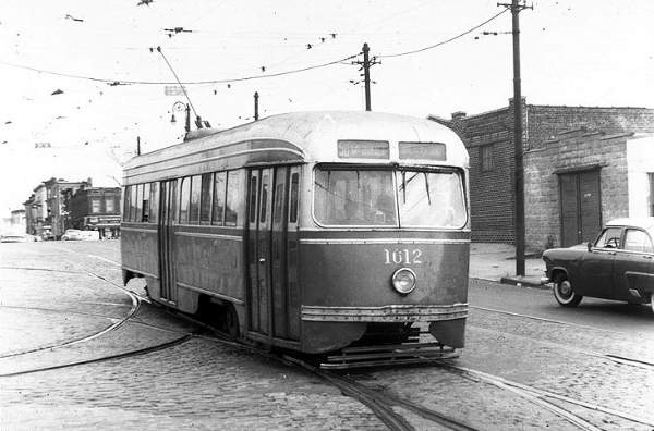usr_m_nyc+brk+stcr_pcc1012_9th+ave+depot_dlin,jt_bqt349.jpg