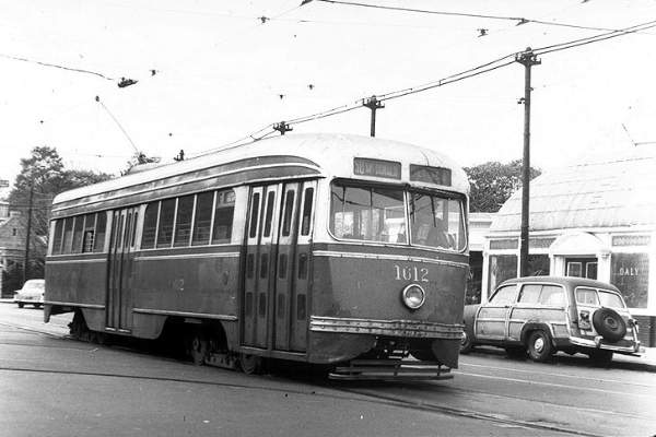 usr_m_nyc+brk+stcr_pcc1012_9th+ave+depot_dlin,jt_bqt352.jpg