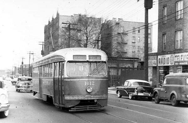 usr_m_nyc+brk+stcr_pcc1012_church+troy_bqt351.jpg