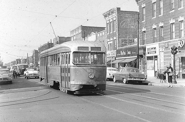 usr_m_nyc+brk+stcr_pcc1012_church+utica_hscho,dp,jt_bqt413.jpg
