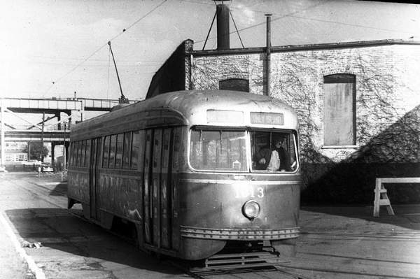 usr_m_nyc+brk+stcr_pcc1013_coney+island+terminus_dlin,jt_bqt354.jpg